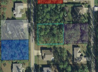 14 Reynolds Pl, Palm Coast, FL 32164