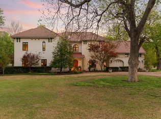 3740 NW 44th St, Oklahoma City, OK 73112