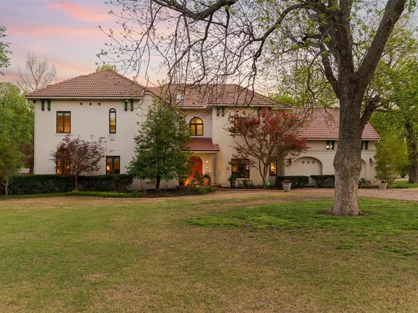 3740 NW 44th St, Oklahoma City, OK 73112