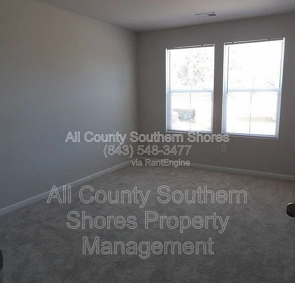 168 Water Deer Way — Photo 26