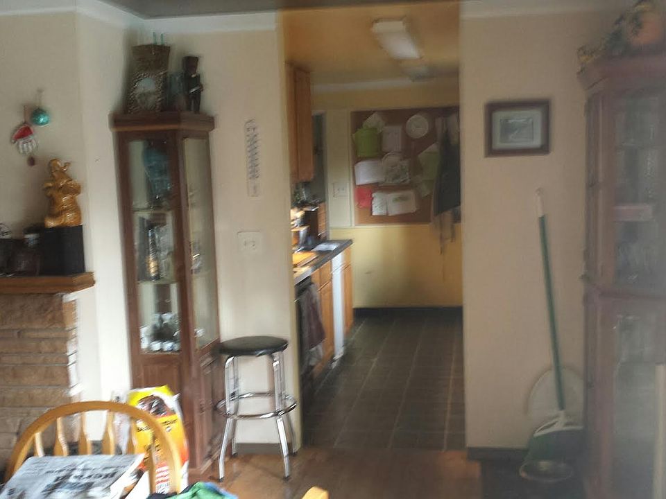 1st image of 3115 300th St NW