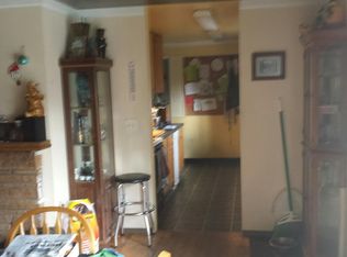 3115 300th St NW, Stanwood, WA 98292