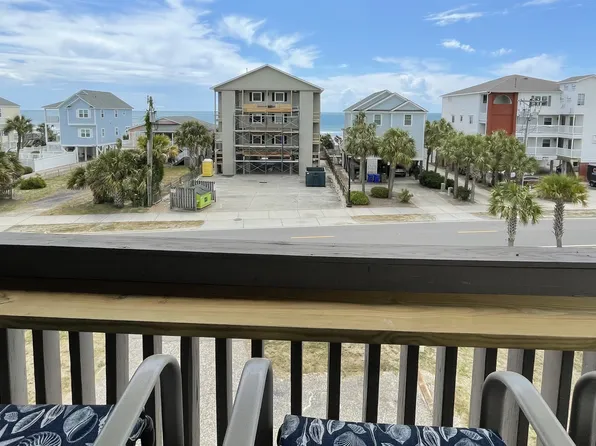 612 SOUTH Ocean Blvd #304A, Surfside Beach, SC 29575