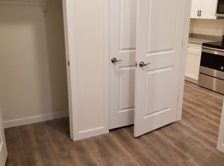 707 N 40th St APT 3, Philadelphia, PA 19104
