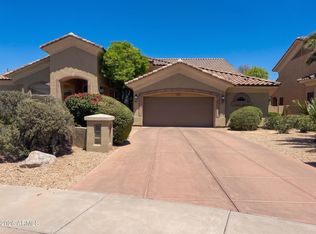 1081 N Brandon Dr, Chandler, AZ 85226
