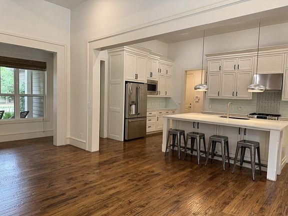 5th image of 3535 Highland Oaks Cir