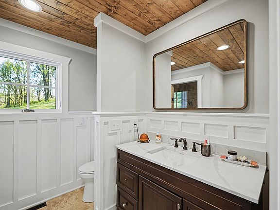 23rd image of 4731 Peytonsville Rd