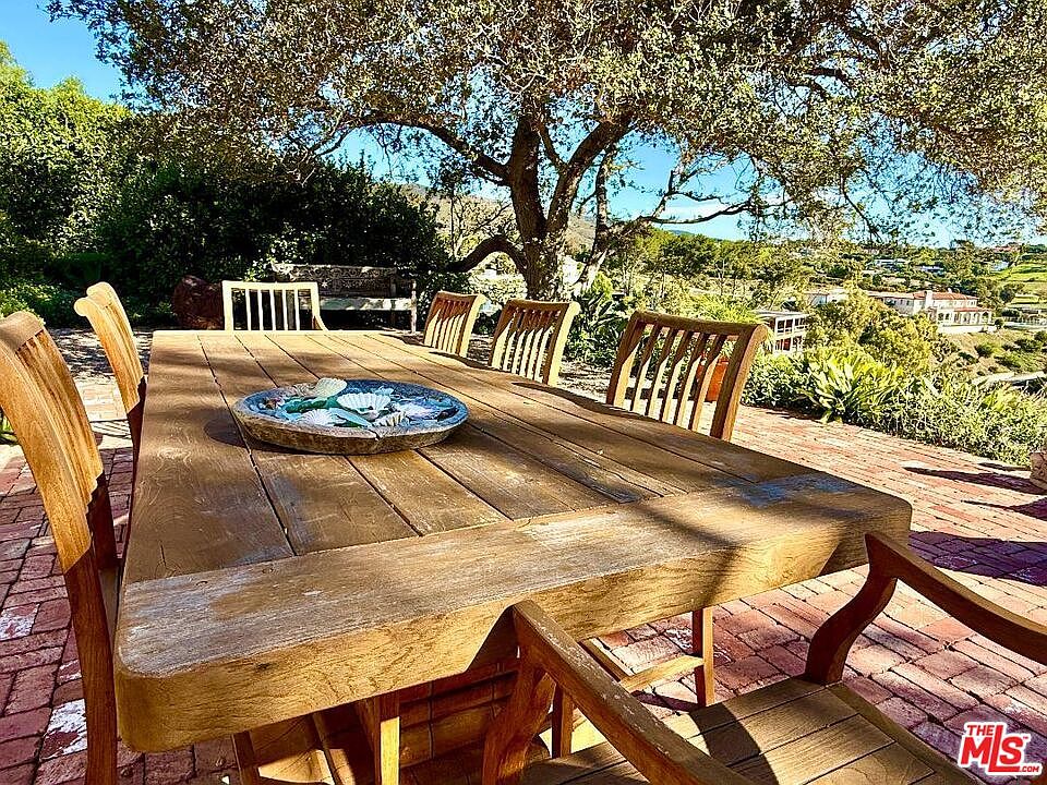 1st image of 29507 Harvester Rd