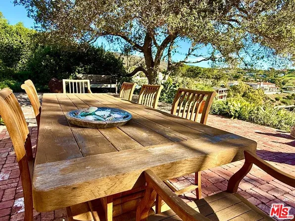 29507 Harvester Rd, Malibu, CA 90265