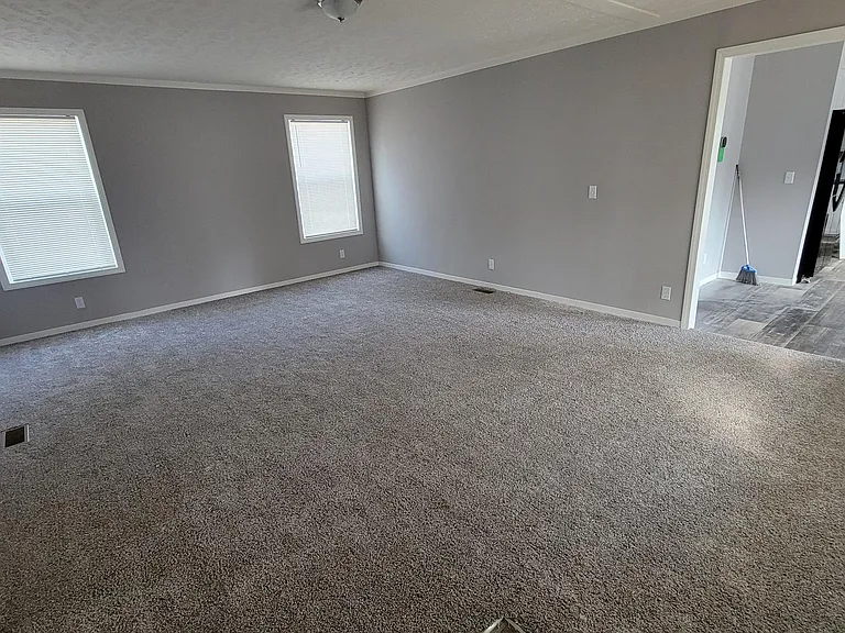 Amherst Ridge — Photo 45