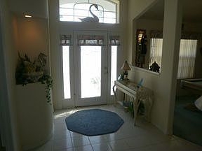 3rd image of 18 Cool Water Ct
