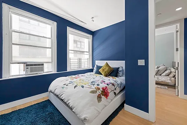 Rented by Nest Seekers International | media 19