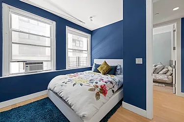 Rented by Nest Seekers International