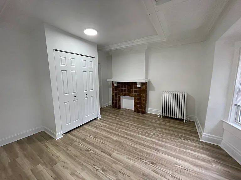 2421 Beechwood Blvd #2421B — Photo 44