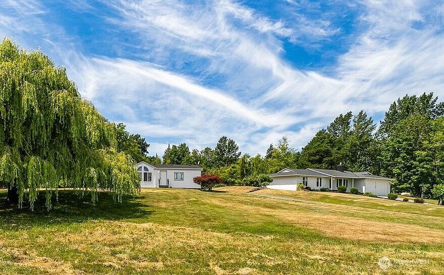 1st image of 2949 Canlin Drive