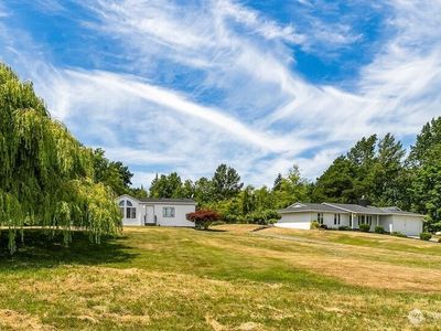 2949 Canlin Drive, Ferndale, WA, 98248
