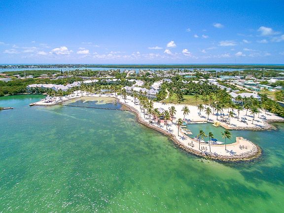2nd image of 2600 Overseas Hwy #13