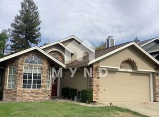 4001 Grey Livery Way, Antelope, CA 95843