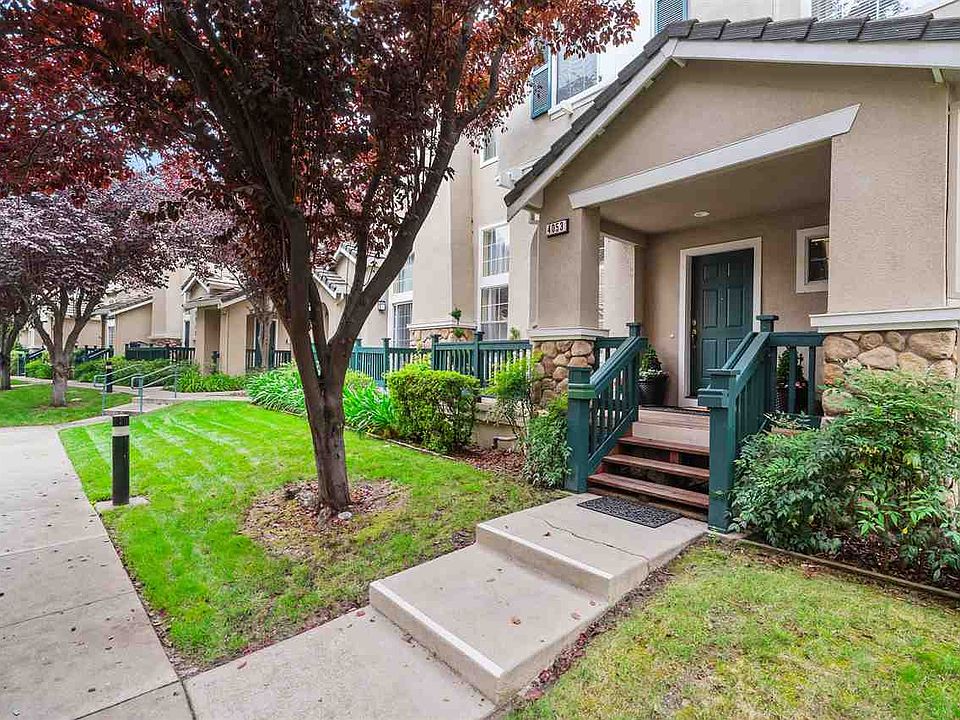 1st image of 4053 Skylark Ln