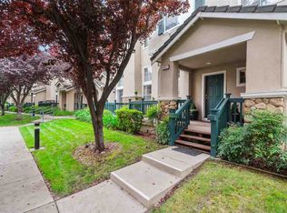 4053 Skylark Ln, Danville, CA 94506