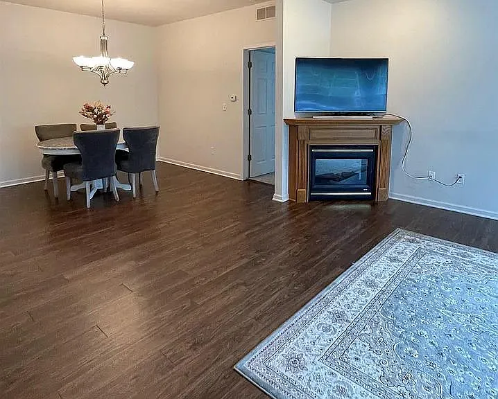 13191 Hazelnut Dr — Photo 7