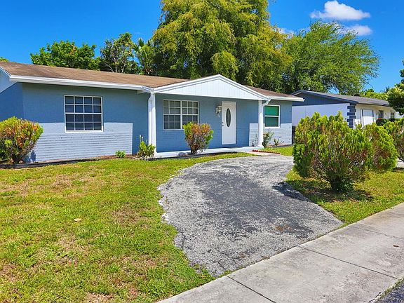 3rd image of 400 SW 77th Avenue