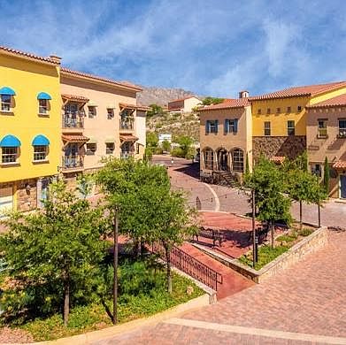1st image of 6350 Escondido Dr APT D34