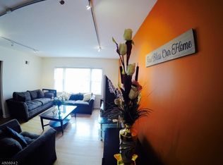 538 Pennington St, Elizabeth, NJ 07202
