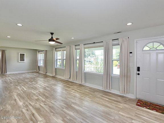 4th image of 10309 Rancho Dr