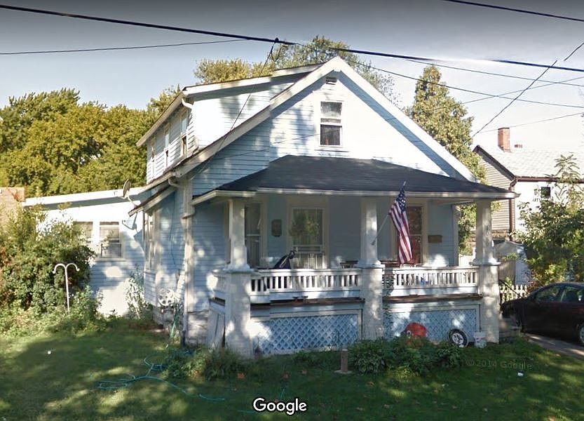 1st image of 1060 Hamilton Ave