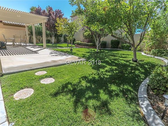 2nd image of 97 Alpine Bay Ave