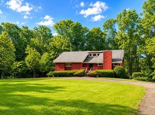 7930 Sweetwater Dr, Douglasville, GA 30135