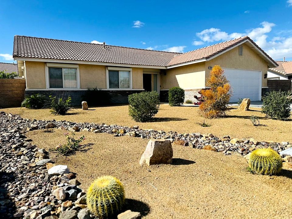 1st image of 78780 Birchcrest Cir