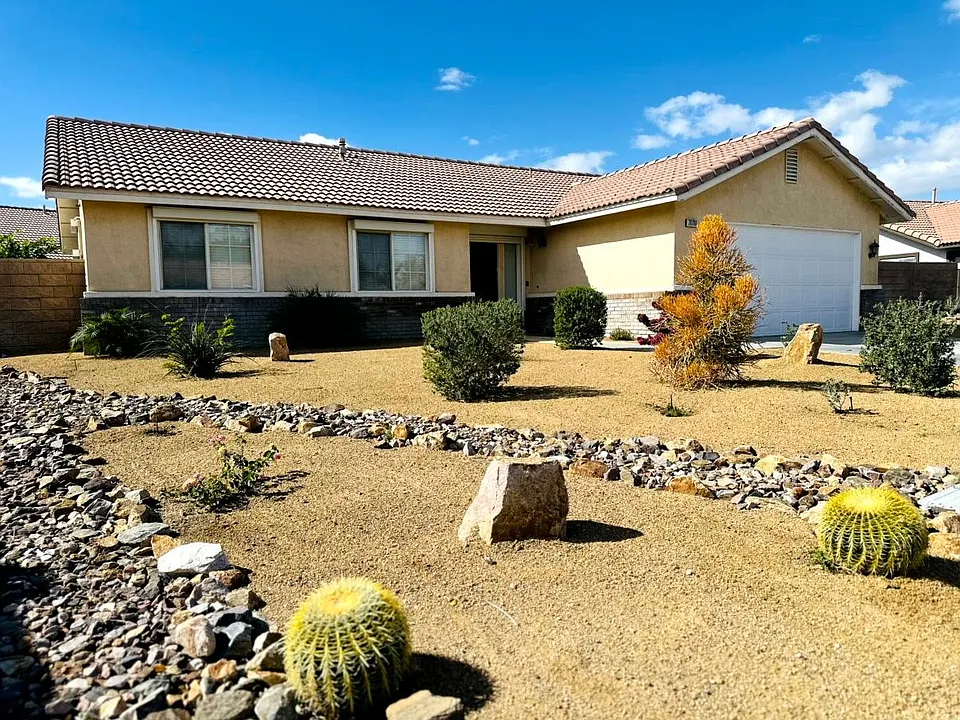 78780 Birchcrest Cir