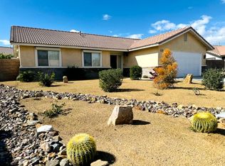 78780 Birchcrest Cir, La Quinta, CA 92253