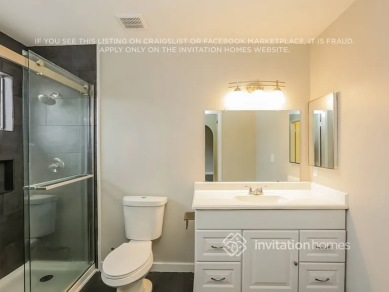 1712 W Bentrup Ct — Photo 12