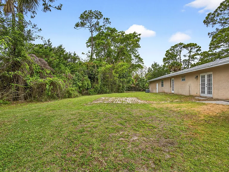 16932 Okeechobee Blvd — Photo 55