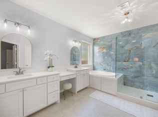 2809 Greenview Dr, McKinney, TX 75072