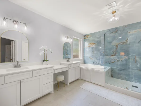 2809 Greenview Dr, McKinney, TX 75072