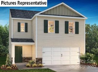 5031 Fandango Rd, York, SC 29745