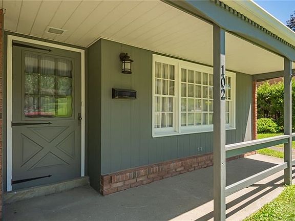 4th image of 102 Northumberland Dr