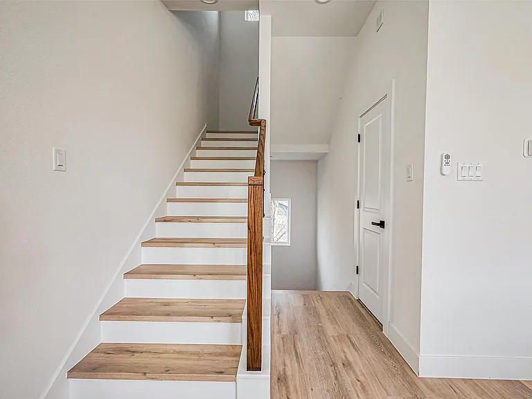 4207 Ward St — Photo 25