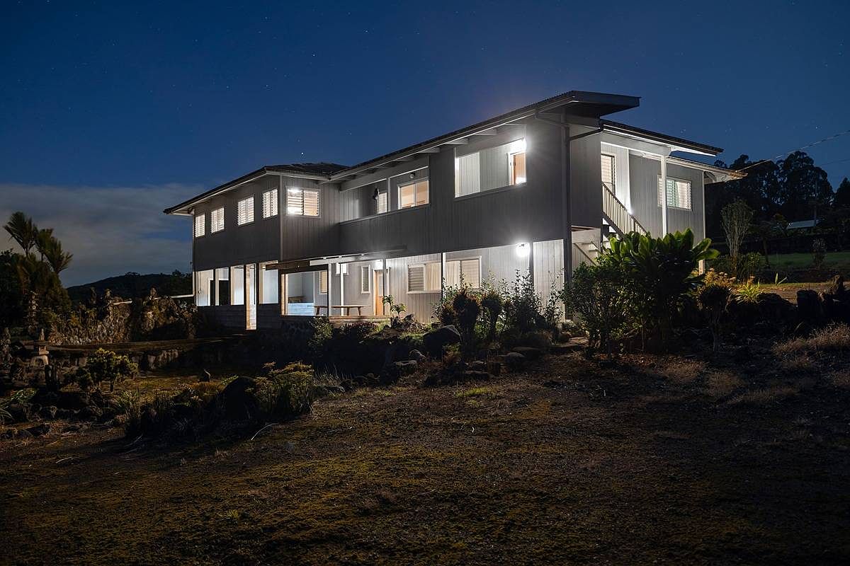 29627 Chin Chuck Rd, Hakalau, HI 96710 MLS 670389 Zillow