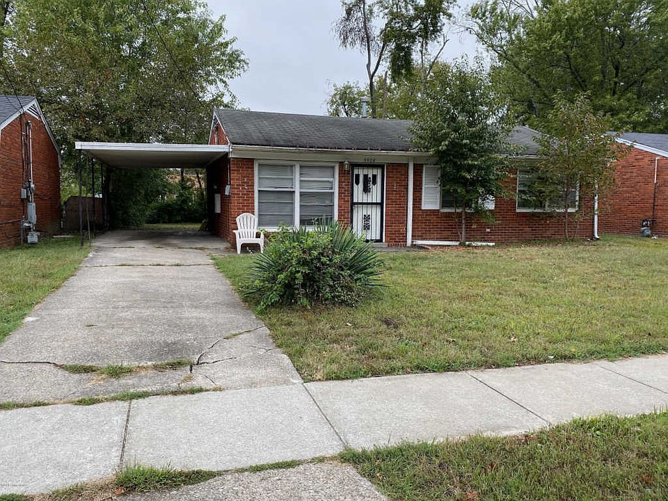 2nd image of 5508 Rustic Way