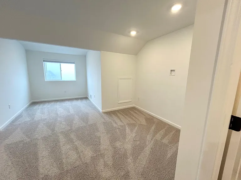2774 Bristol Ridge Dr #36 — Photo 18