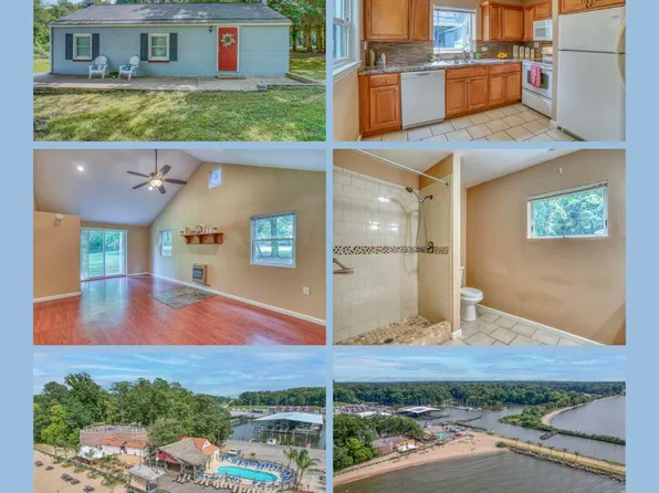 21217 Texas Ave, Chestertown, MD 21620