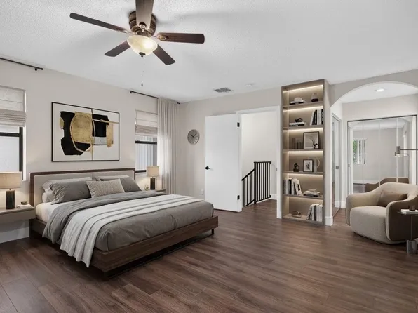 587 NW 38th Ave, Deerfield Beach, FL 33442