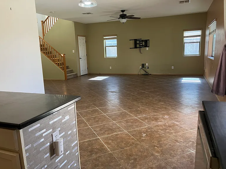 44810 W Horse Mesa Rd — Photo 8