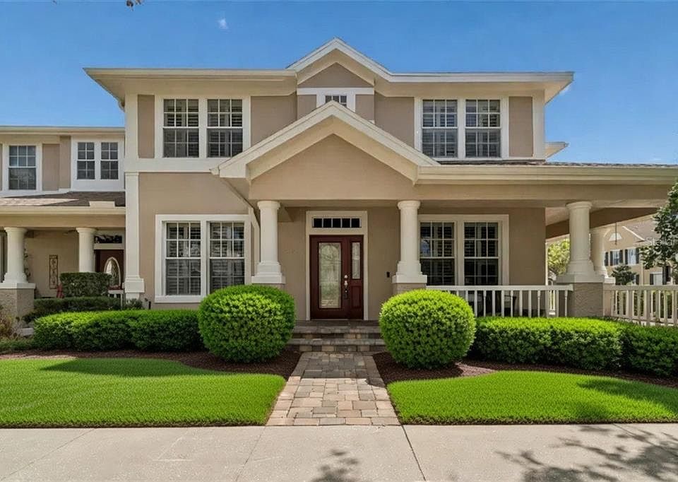 1st image of 9816 ROYCE DRIVE