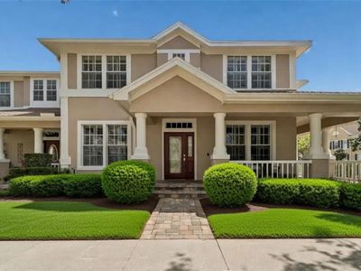9816 Royce Dr, Tampa, FL, 33626
